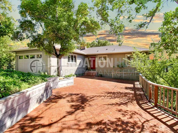 154 Jordan Ave, San Anselmo, CA 94960