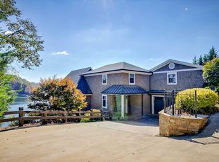 575 Gammon Rd, Kingsport, TN 37663