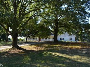 3712 Greenville Rd, Lagrange, GA 30241