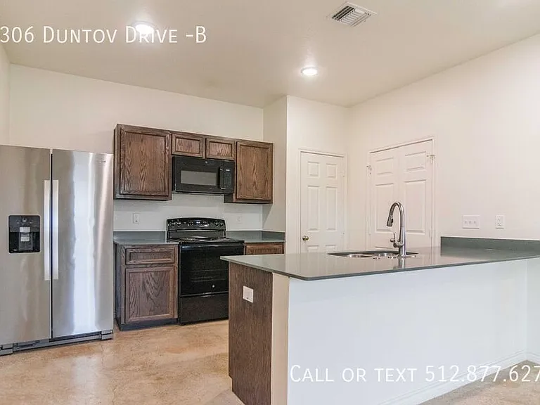 2306 Duntov Dr #B — Photo 11