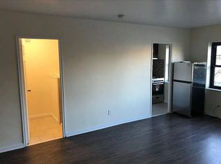 107 New Street, East Orange, NJ 07017