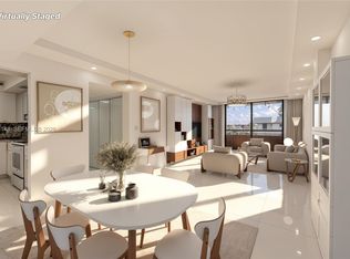N/A, Miami Beach, FL 33141