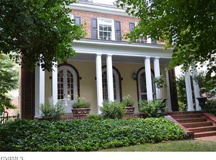 1606 Sauer Ave, Richmond, VA 23230