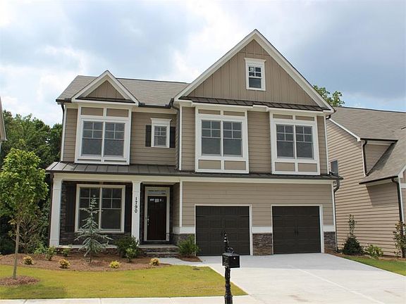 2nd image of 1790 Grand Oaks Dr