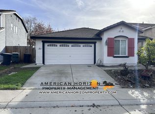 124 Tatiana Ct, Roseville, CA 95747