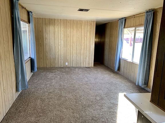 5th image of 2135 S Lois Ln