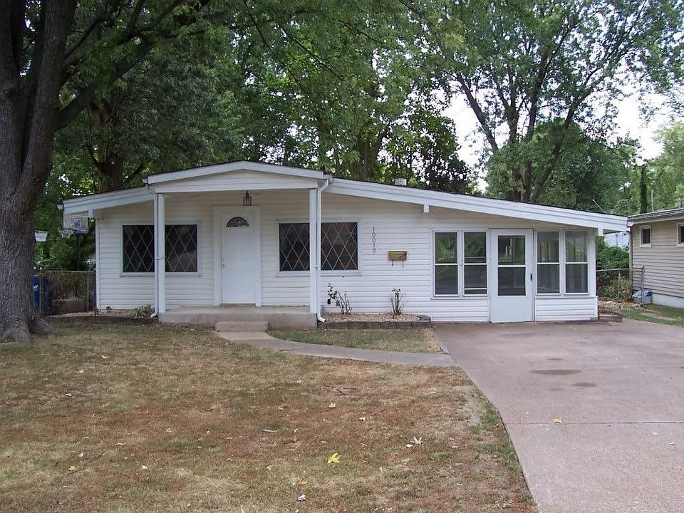 1st image of 10019 Charjean Dr