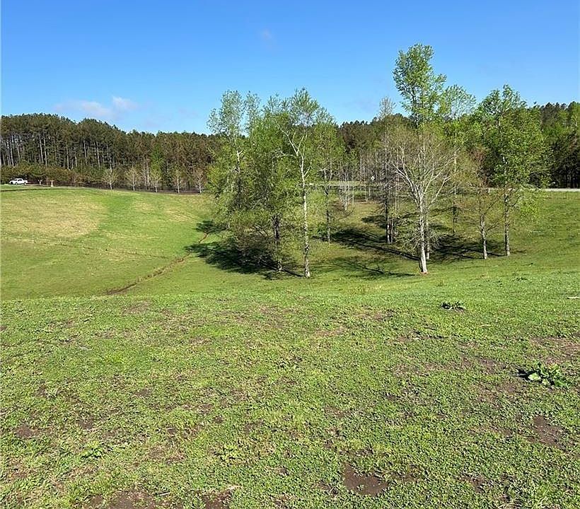 1st image of 1647 Garland Mountain Trl #X