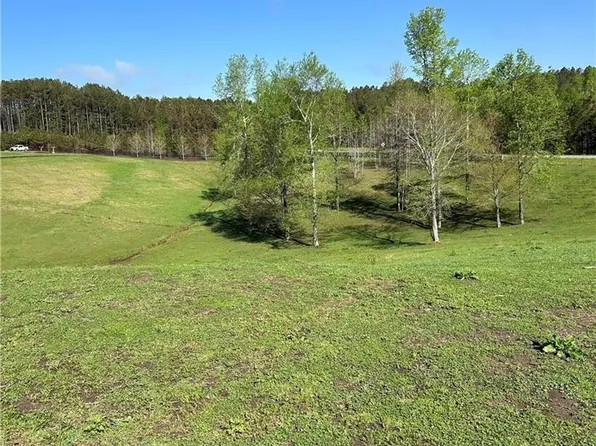 1647 Garland Mountain Trl #X, Waleska, GA 30183