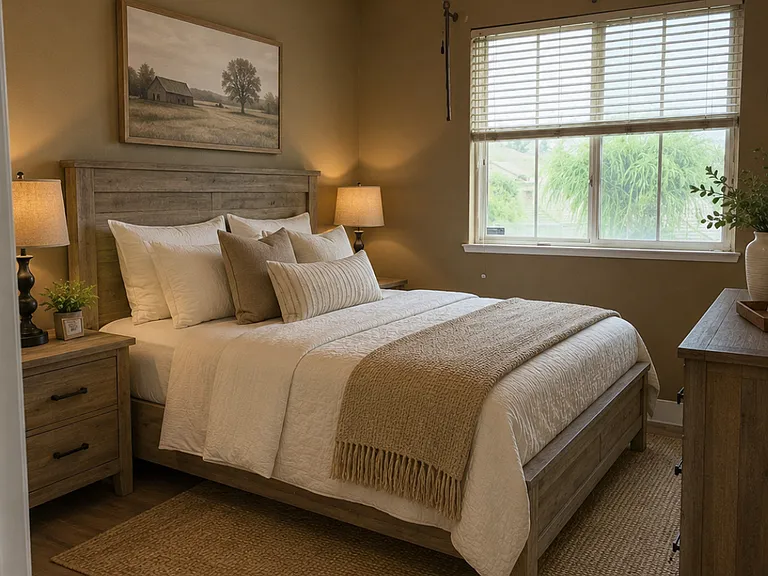 1360 Shady Ln #222 — Photo 3