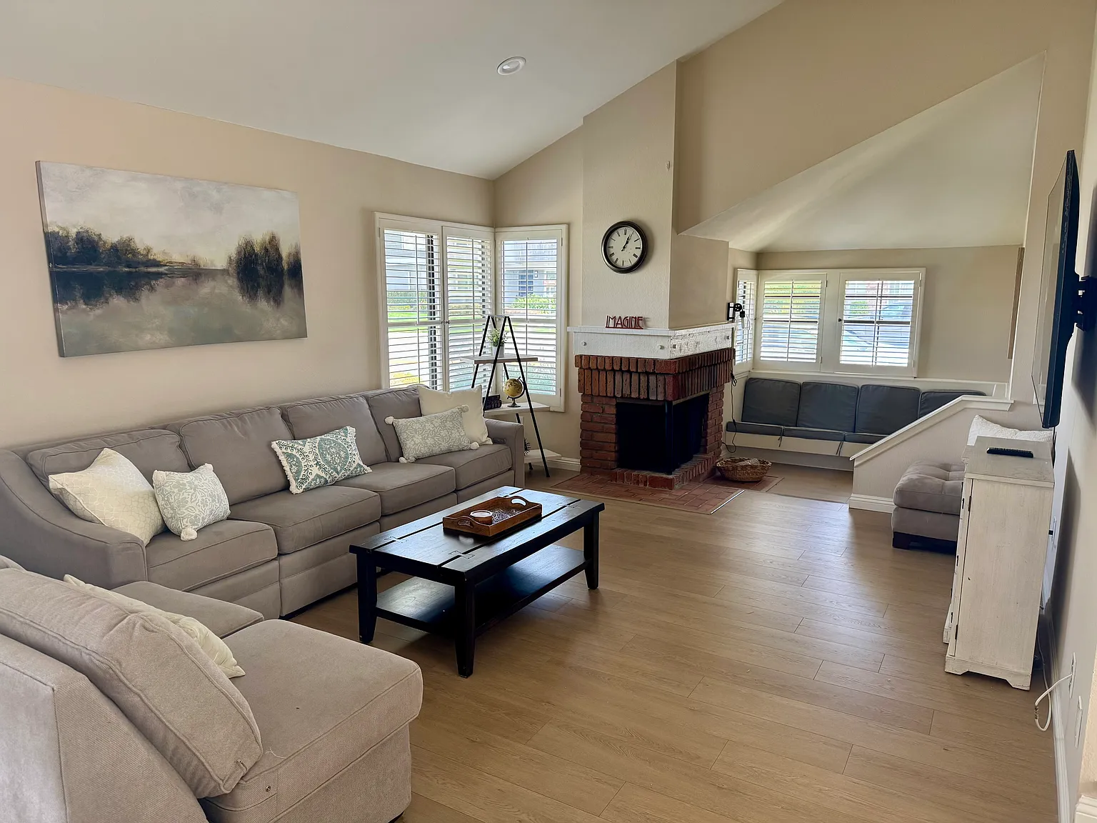 3 bed, 1538 sqft, $7,500 — Photo 3