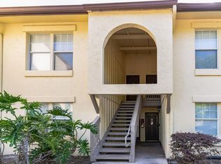 754 E Michigan St UNIT 181, Orlando, FL 32806