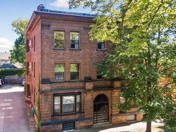 182 Kent St APT 4, Saint Paul, MN 55102