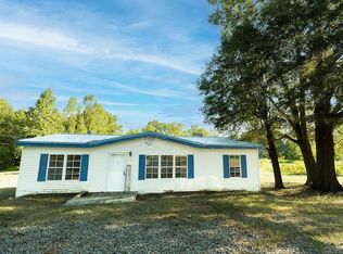 4 E Maple Ln, Greenbrier, AR 72058