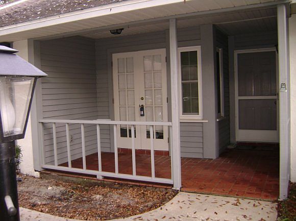 1st image of 3921 N Huckleberry Pt