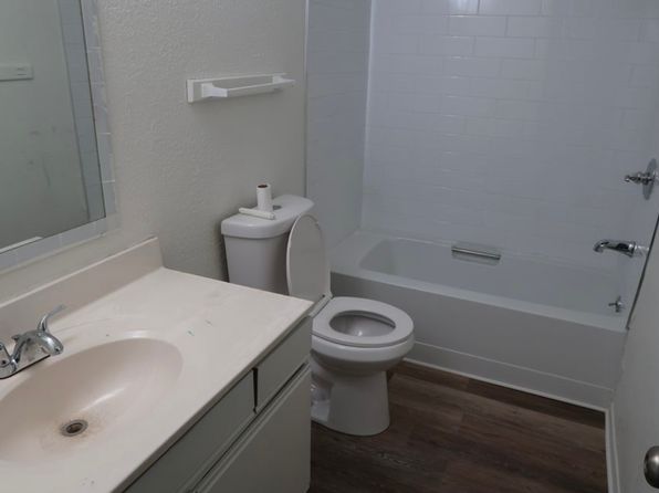 2953 Englewood Ave SE UNIT 1