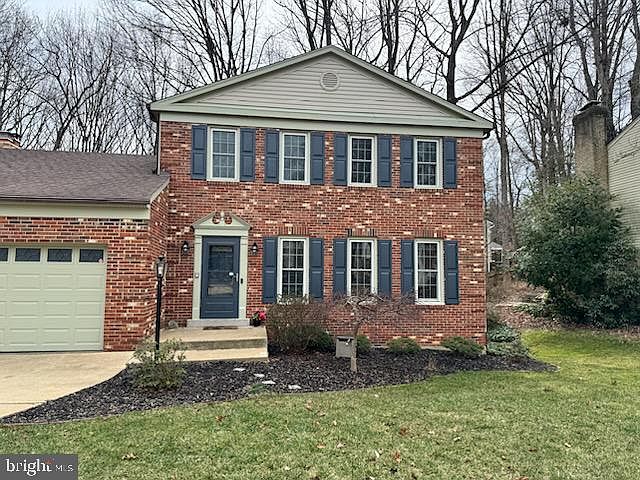 1st image of 4407 Loganberry Ln
