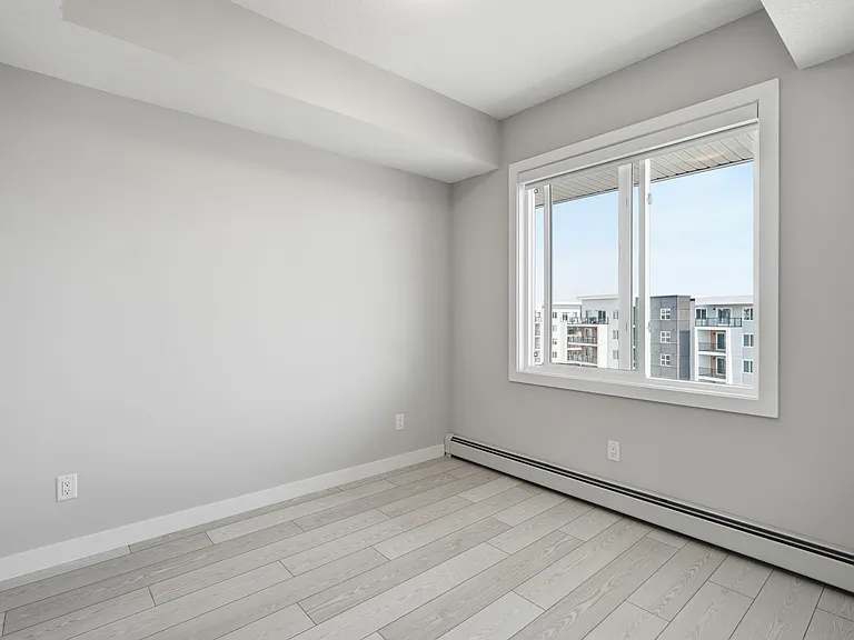 265 Wolf Willow Blvd SE #2514 — Photo 8