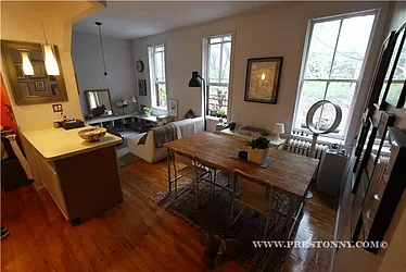 Rented by JM Preston Properties LLC