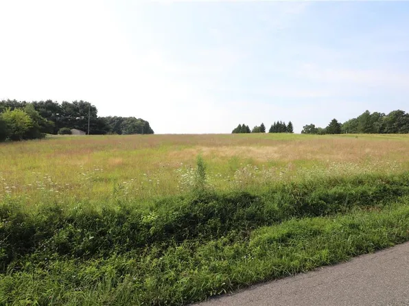 Upper Nis Hollow Dr, Lehighton, PA 18235