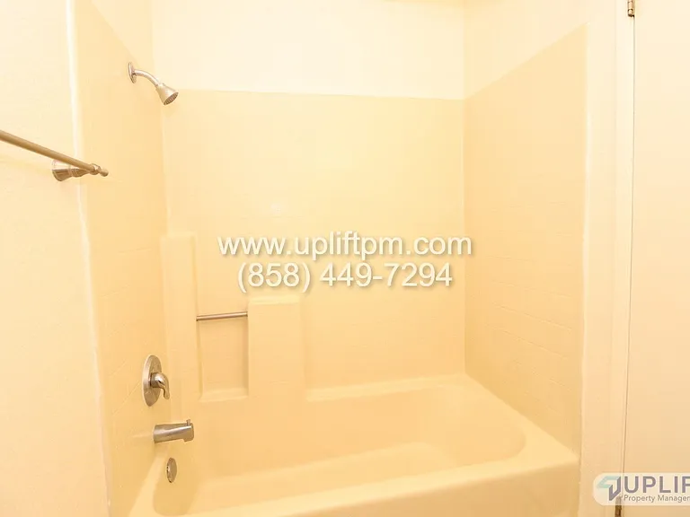 9740 Mesa Springs Way #58 — Photo 7