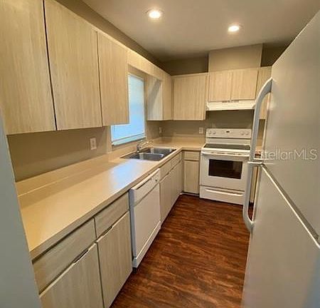 4th image of 2428 NW 4th Ter