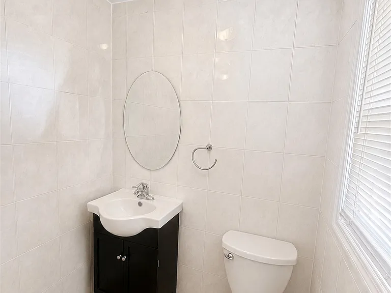 485 Manila Ave #3 — Photo 23