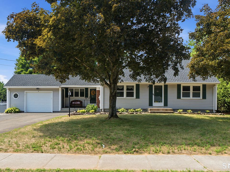 1st image of 60 Simon Road