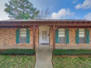 651 Diamond Leaf Ln, Houston, TX 77079