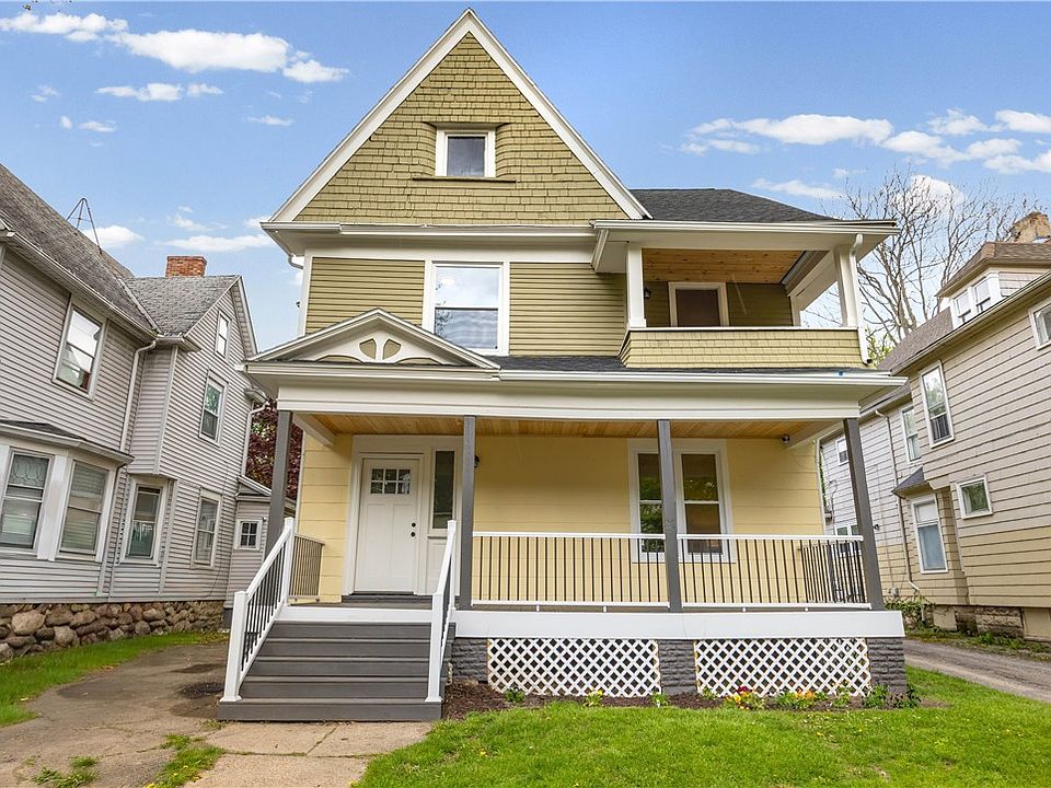 1st image of 276 Parsells Ave
