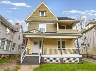 276 Parsells Ave, Rochester, NY 14609