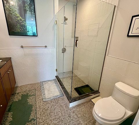 4th image of 259 Rutland Rd #4A