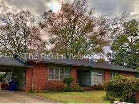 112 E Carolina Ave, Ruston, LA