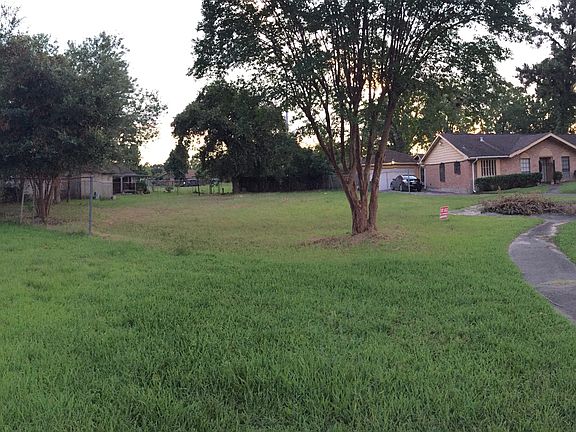5th image of 614 Winterwood Way