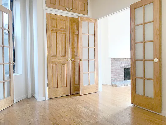 Rented by AJ Clarke | media 16