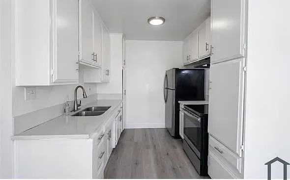 2 bed, 750 sqft, $2,095 — Photo 4