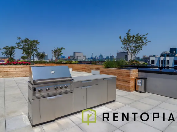 130 Hope Street image 16 of 21