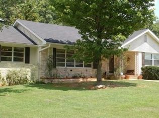 921 Artwood Rd NE #0, Atlanta, GA 30307