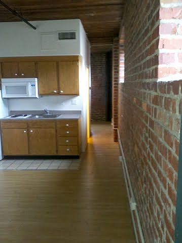 1st image of 12 S 17th St APT 300
