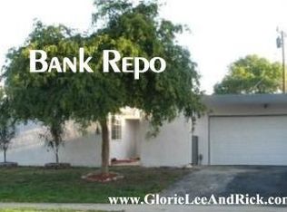 9453 Alder St, Rancho Cucamonga, CA 91730