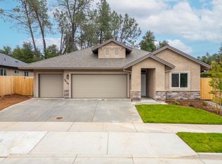 3424 Lowland Ave, Redding, CA 96002