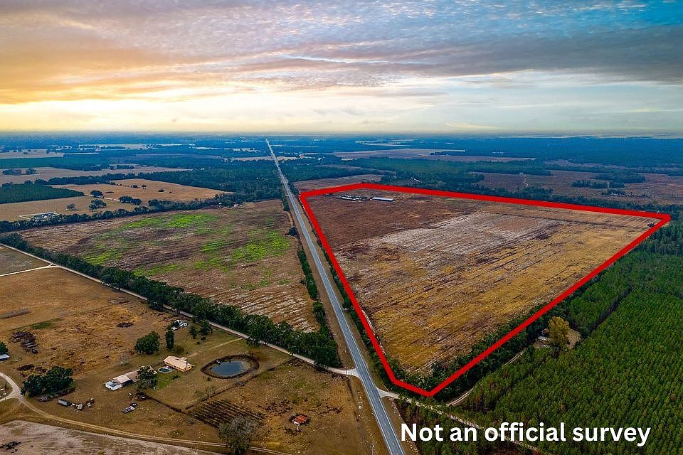 1st image of 8619 E Us Highway 27