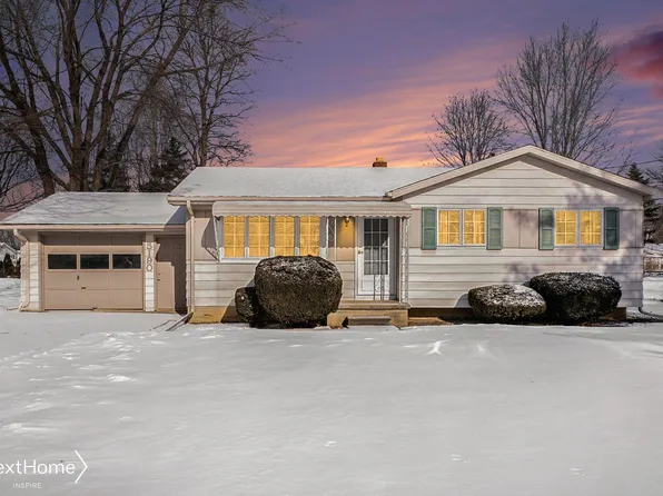 5190 W Maple Ave, Swartz Creek, MI 48473