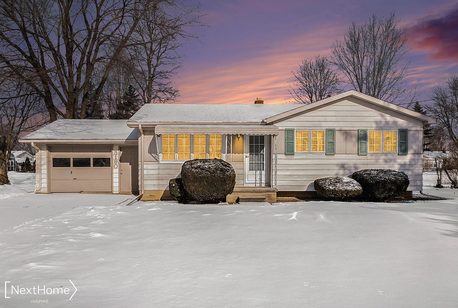 5190 W Maple Ave photo 1