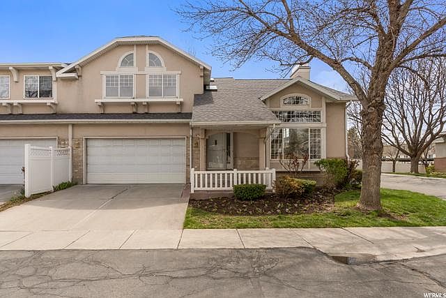 1st image of 234 E Cottage Glen Ln