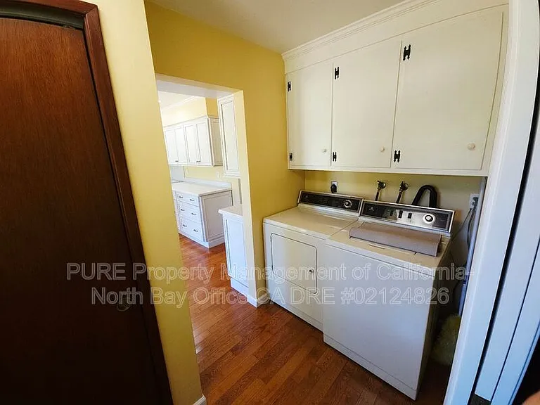 170 Gobalet Ln — Photo 19