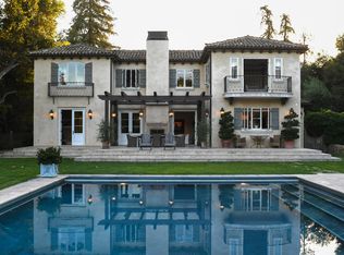 580 Parra Grande Ln, Santa Barbara, CA 93108