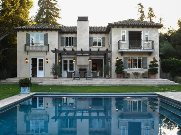 580 Parra Grande Ln, Santa Barbara, CA 93108