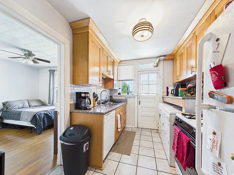3320 W Grace St #3318-A — Photo 10
