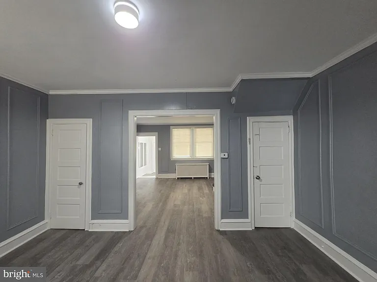 302 W Louden St — Photo 7